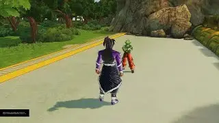 after 15 hours i have finally been released from my crystal raid shackles