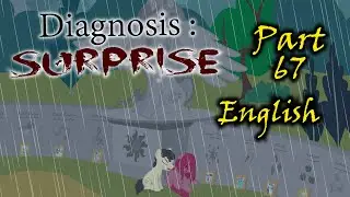 Diagnosis  Surprise - Part 67 (English)