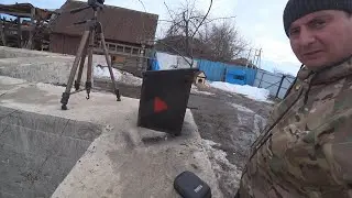 ДЕЛАЕМ СКВОРЕЧНИК
