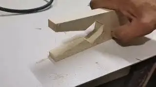 EXTREME BEST Traditional Woodworking Joints skills, Awesome Technigues