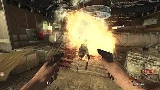 only the top 0.1% of players have done this