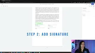 GoHighLevel Contracts - Create Documents with PDF (Quick & Easy)!