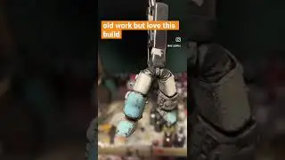 #plasticmodel