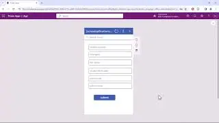 م.شويل الشهري |Data Modeling and Design (Database Design)|نمذجة وتصميم البيانات (تصميم قاعدة بيانات)