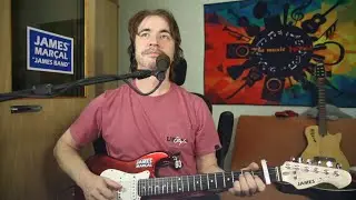 Live Teste
