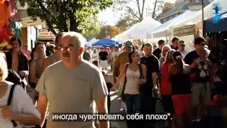 Как управлять своей жизнью