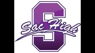 Juwan Tanner #7 Senior / WR Highlights 2017