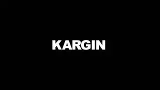 Kargin Productions Intro