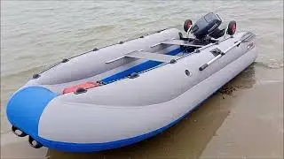 Новинка AirLayer Сатурн S Jet