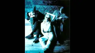 One Dove - White Love (Psychic Masturbation) [1993]