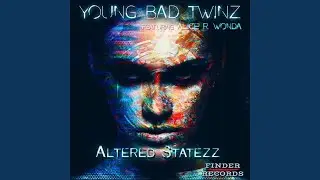 Altered Statezz (Sopik Remix)