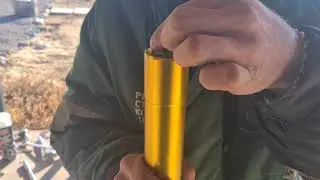 Ремонт пера Motoland EX 250