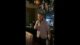 New Years Eve at Primo Italia - Live Music