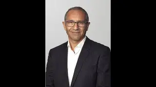 AAV In Conversation with Raphael Haddad of Jetcraft Commercial