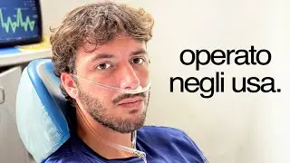 Quanto Costa Operarsi in America?