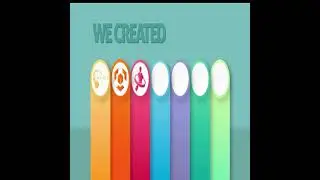 logo Designing
