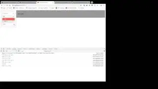 Kendo UI Angular PanelBar