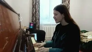 ДДТ - Любовь не пропала