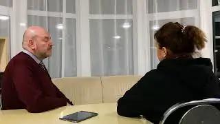 Видео IMG 3098