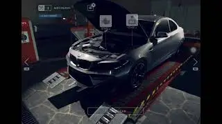 Gear.Club-Stradale Hack