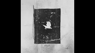 Crow