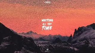 Justin Lawson - Waiting all this time