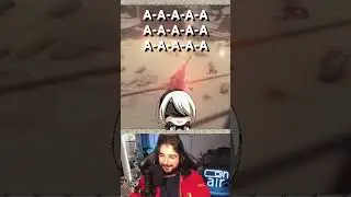 #А2
