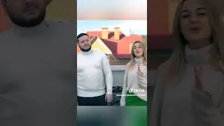 ✋️ СТОП✋️СТОП✋️СТОП 🎶 МУЗЫКА❤️💕🙏❤️