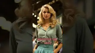 status de hoje