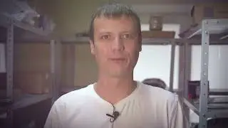 "Мы – работаем. Мы – связаны. Мы – вместе".