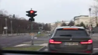 Берлин 22
