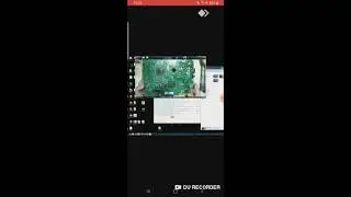 Случайно удалил видео не беда прога поможет одна