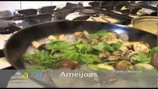 Sequence 1 Ameijoas fijn Funk.youtub