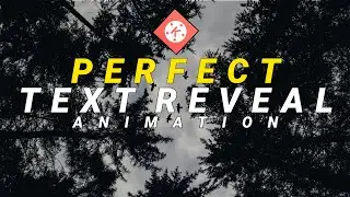 Text Reveal Animation In Kinemaster | Cinematic Text Reveal KINEMASTER || Technical Gaurav Pro ||