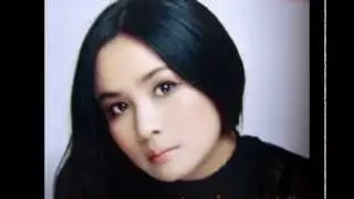 Hoa Sữa (Hồng Đăng) - Thanh Lam