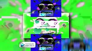 (YTPMV) Valentine Preview 1982 Effects | Preview 1982 Effects Scan