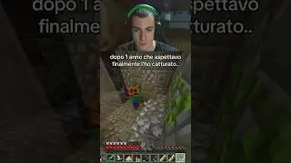 PUOI PRENDERLO UNA SOLA VOLTA ALL'ANNO.. 