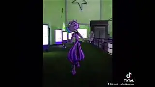 Sundrop edit made by me