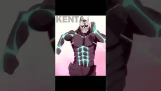 П0ПИС4Л ЧЕРЕЗ С0СkИ 😮😮😮 