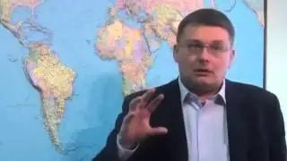 Русский дух не победить