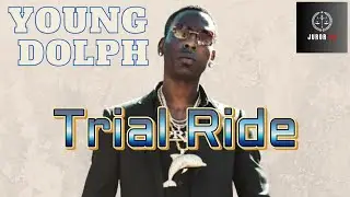 What REALLY Happened to Young Dolph? Cornelius Smith Tells All