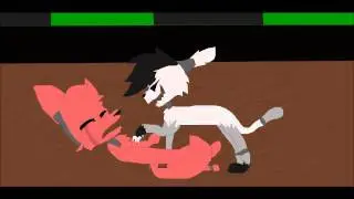 Bartender Fnaf part 8 ~Derpy Hooves Lps