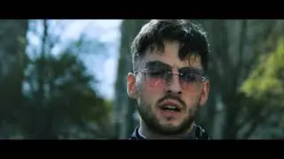 DEX Z8 - FUNK