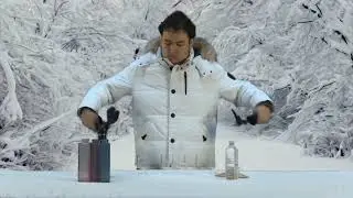 nuke chroma keying compositing