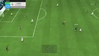 EA SPORTS FC 24_20240706111241