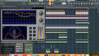 BORIS BREJCHA TECHNO FL STUDIO
