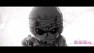 Refrão REEDITADO - Por Um Fio | @M4rkim