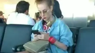 Elcin Sangu 💗 Baris Arduc -¿Dónde lo vieron?