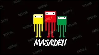 Simple Coreldraw - Tutorial How to make a simple watermark