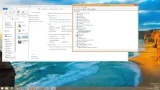 How to fix logitech F710 problem on windows 8.1 and Windows 10? High volume Fix FIx